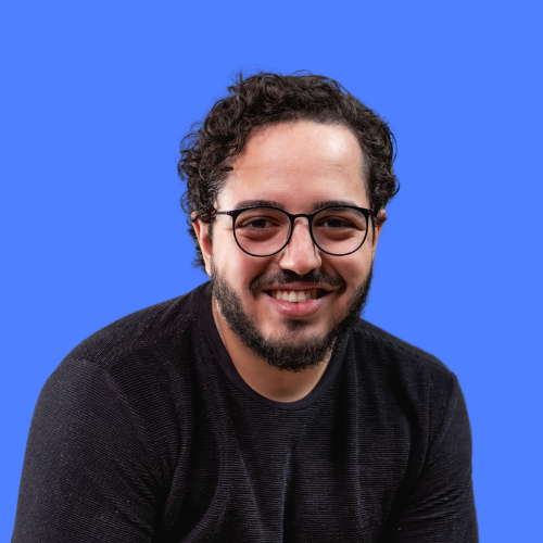 Lucas Teixeira